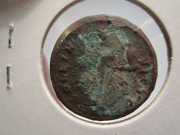10-Coins-That-Need-Some-Identifying!